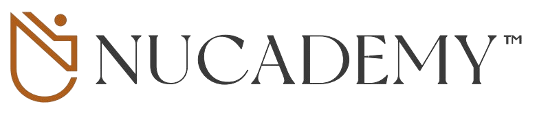 Nucademy Logo